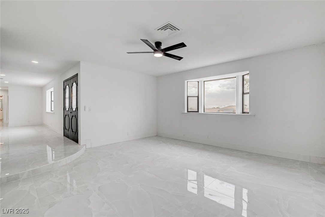 MLS #2712921 image #6