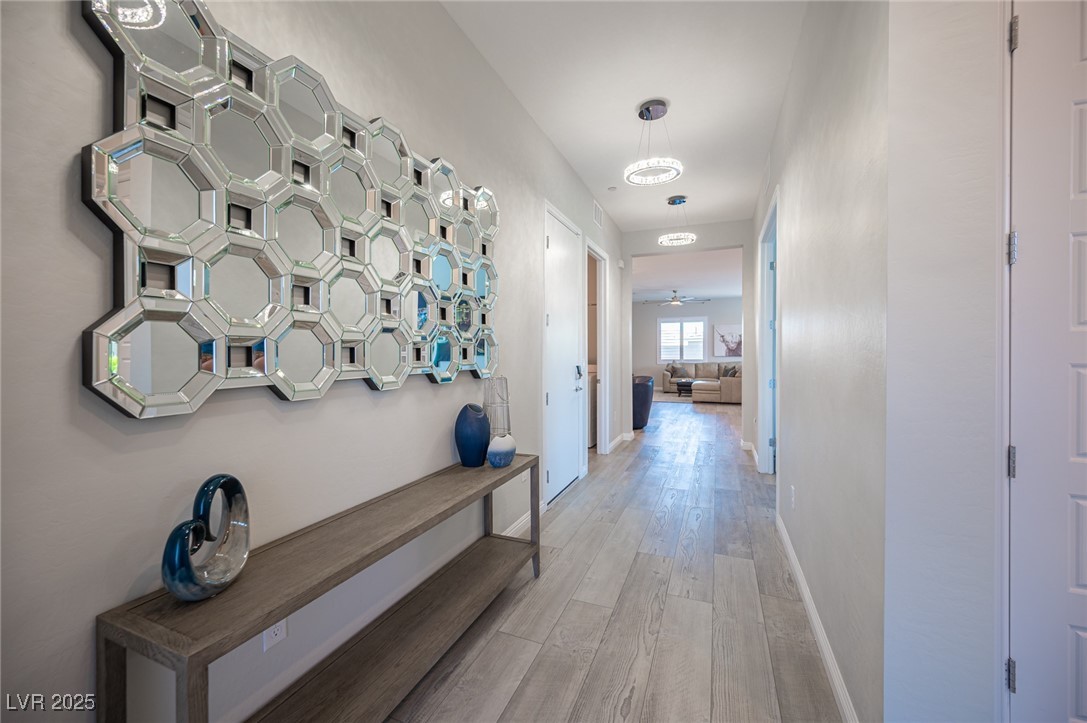 MLS #2713087 image #3