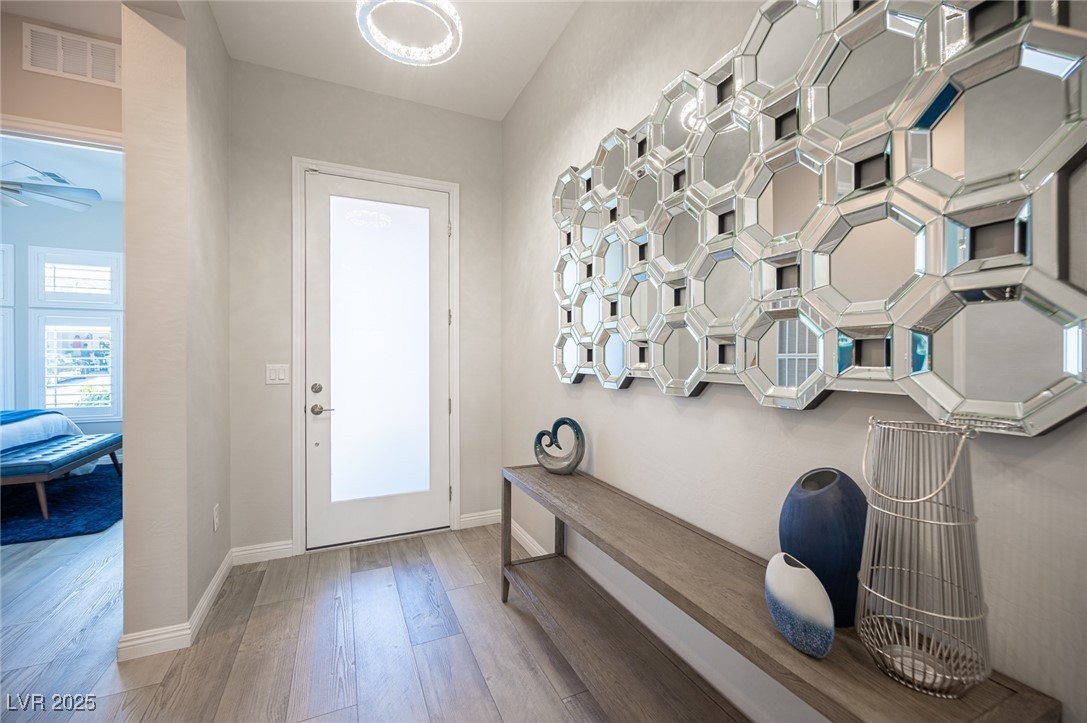 MLS #2713087 image #4