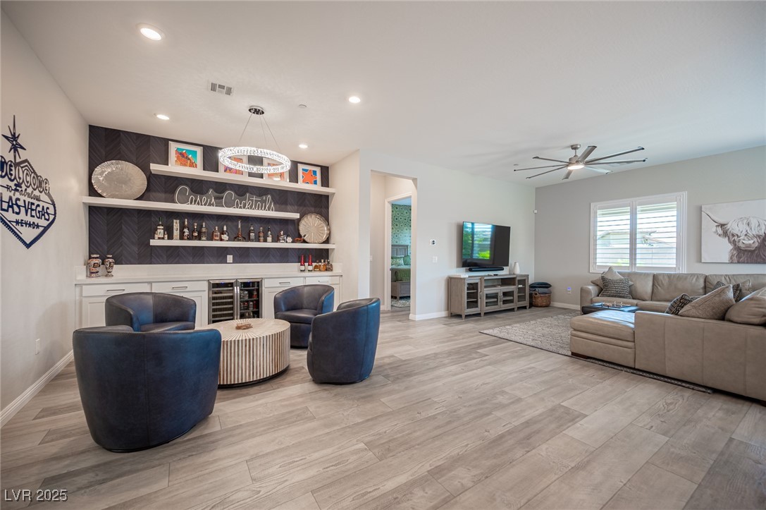 MLS #2713087 image #6