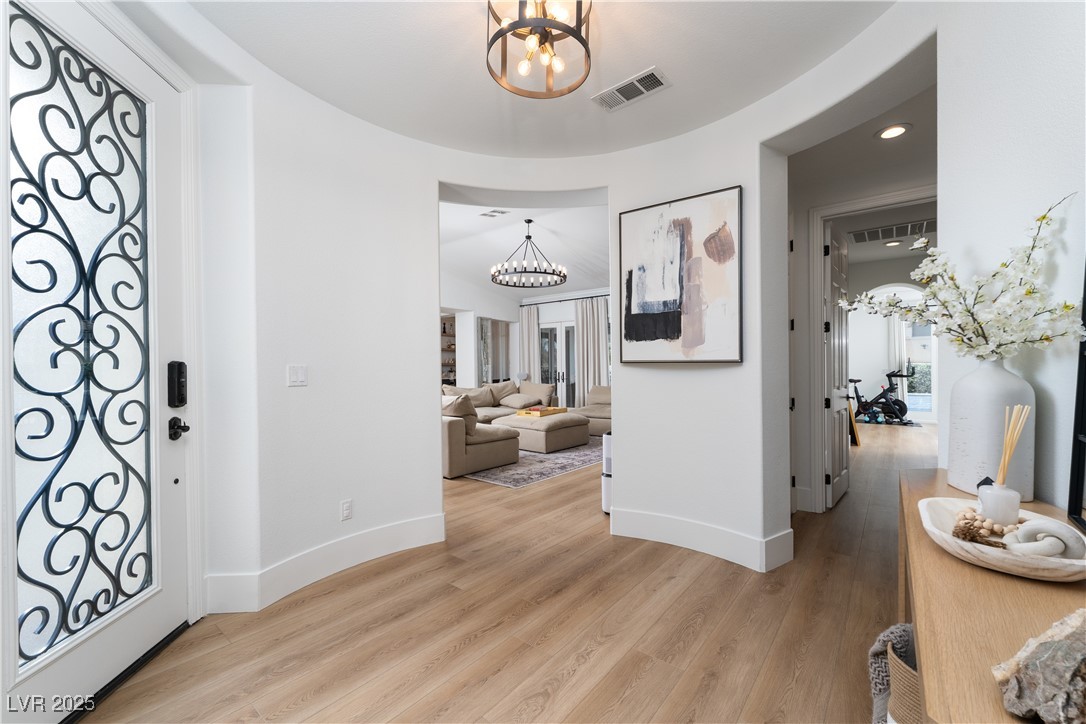 MLS #2713135 image #3