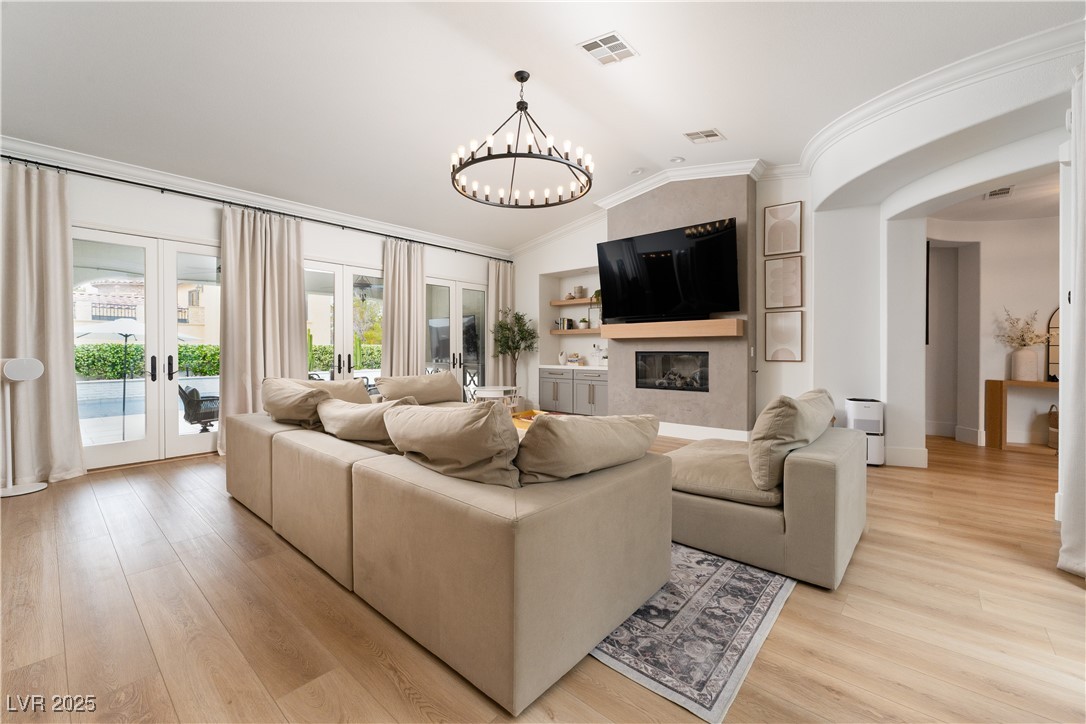 MLS #2713135 image #5