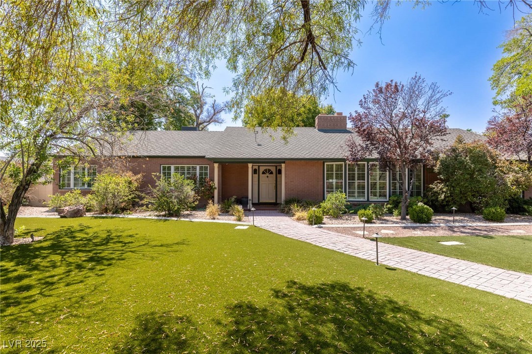 MLS #2713234 image #4