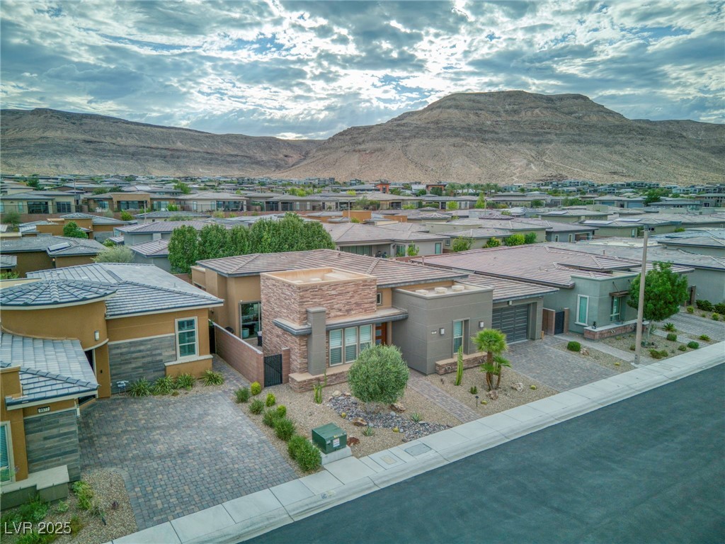 MLS #2713291 image #0