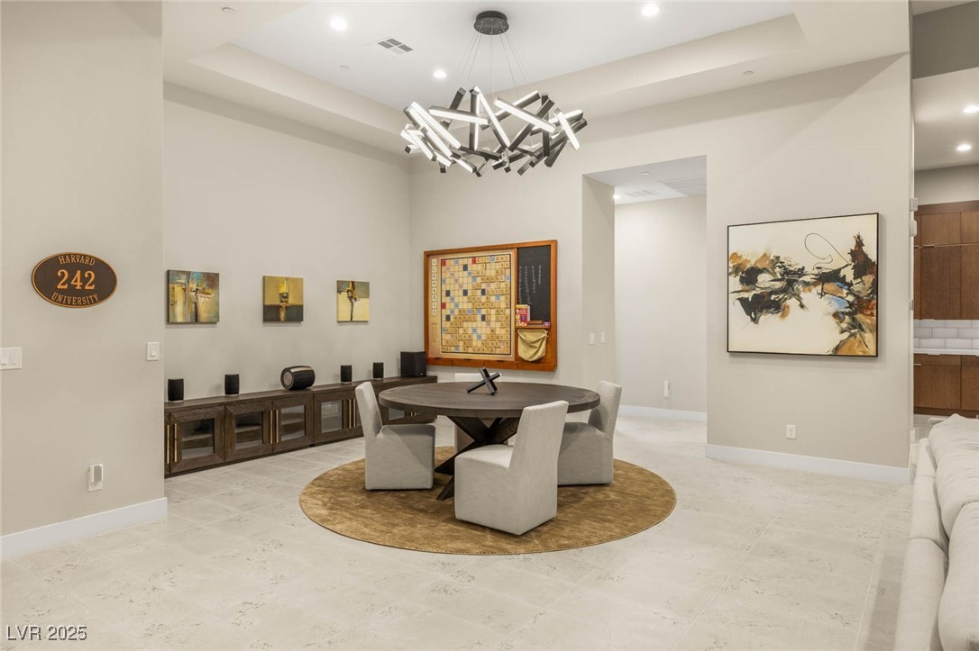 MLS #2713311 image #6