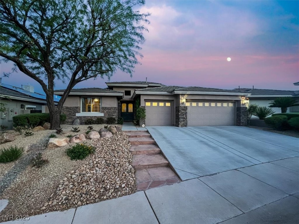 MLS #2713379 image #1