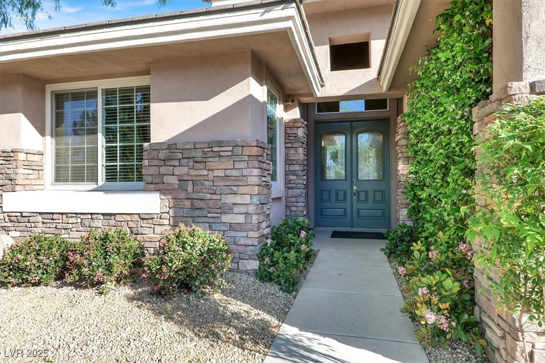 MLS #2713379 image #3
