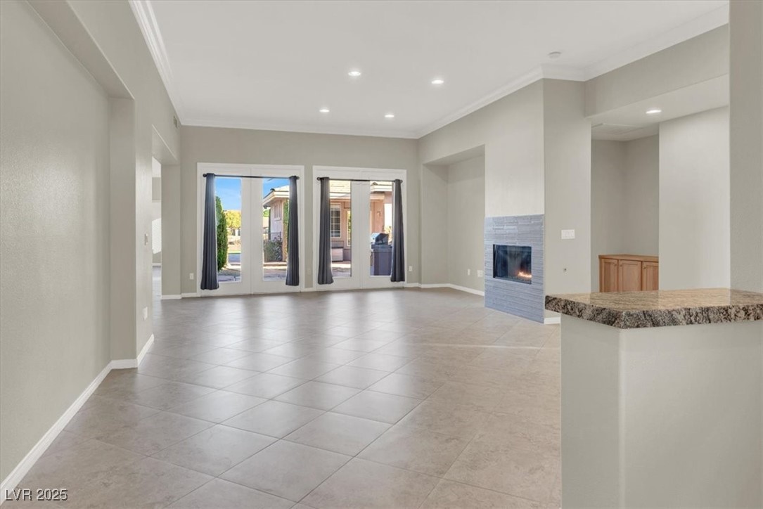 MLS #2713379 image #4