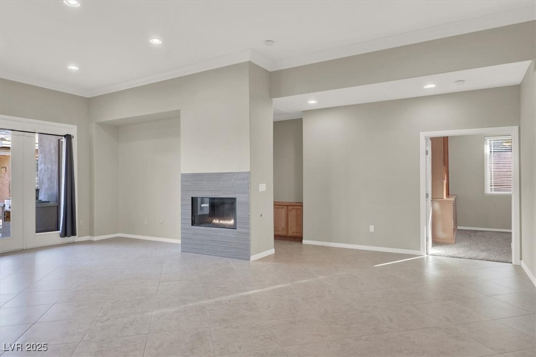 MLS #2713379 image #5
