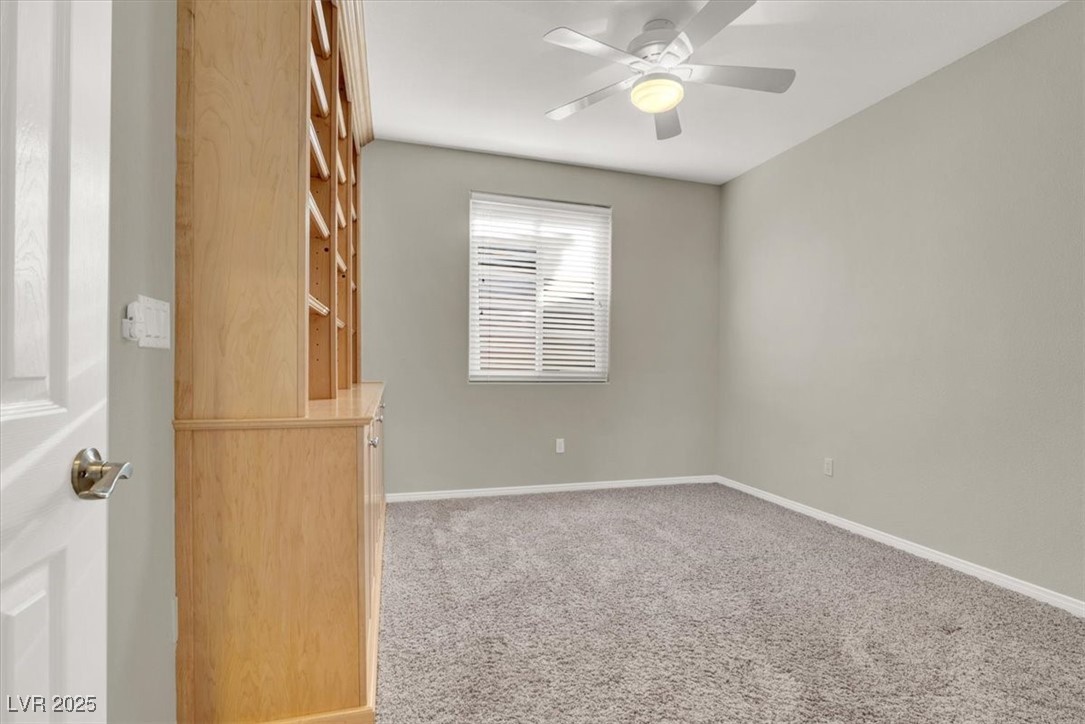 MLS #2713379 image #6