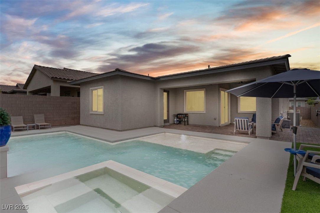 MLS #2713393 image #3