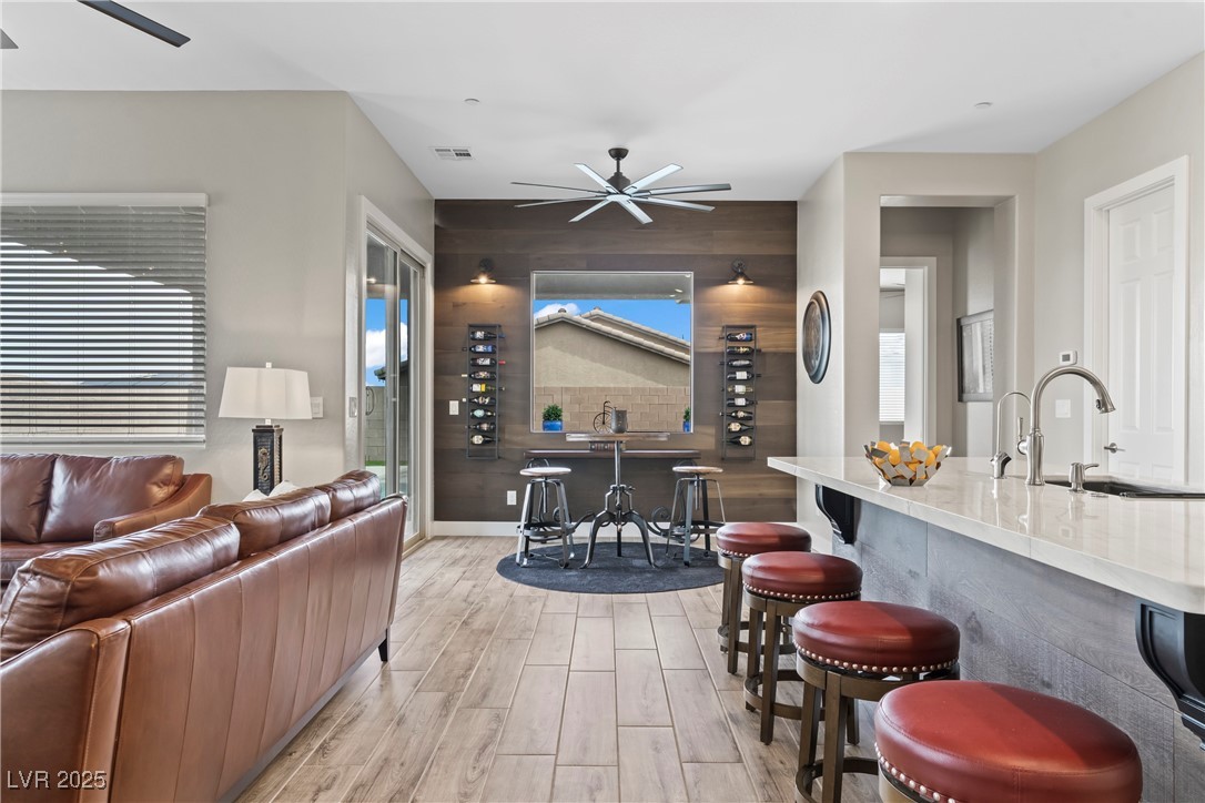 MLS #2713393 image #4