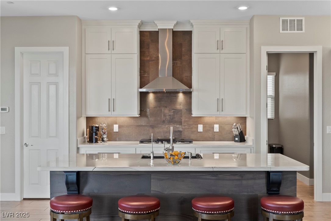 MLS #2713393 image #5