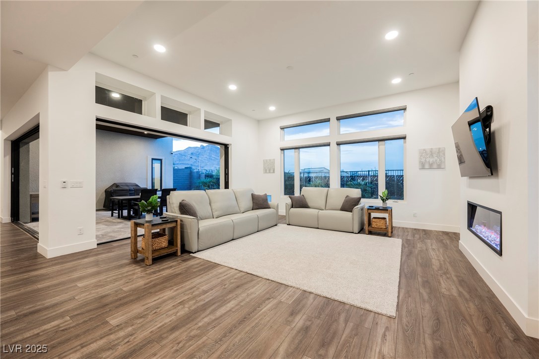 MLS #2713604 image #2
