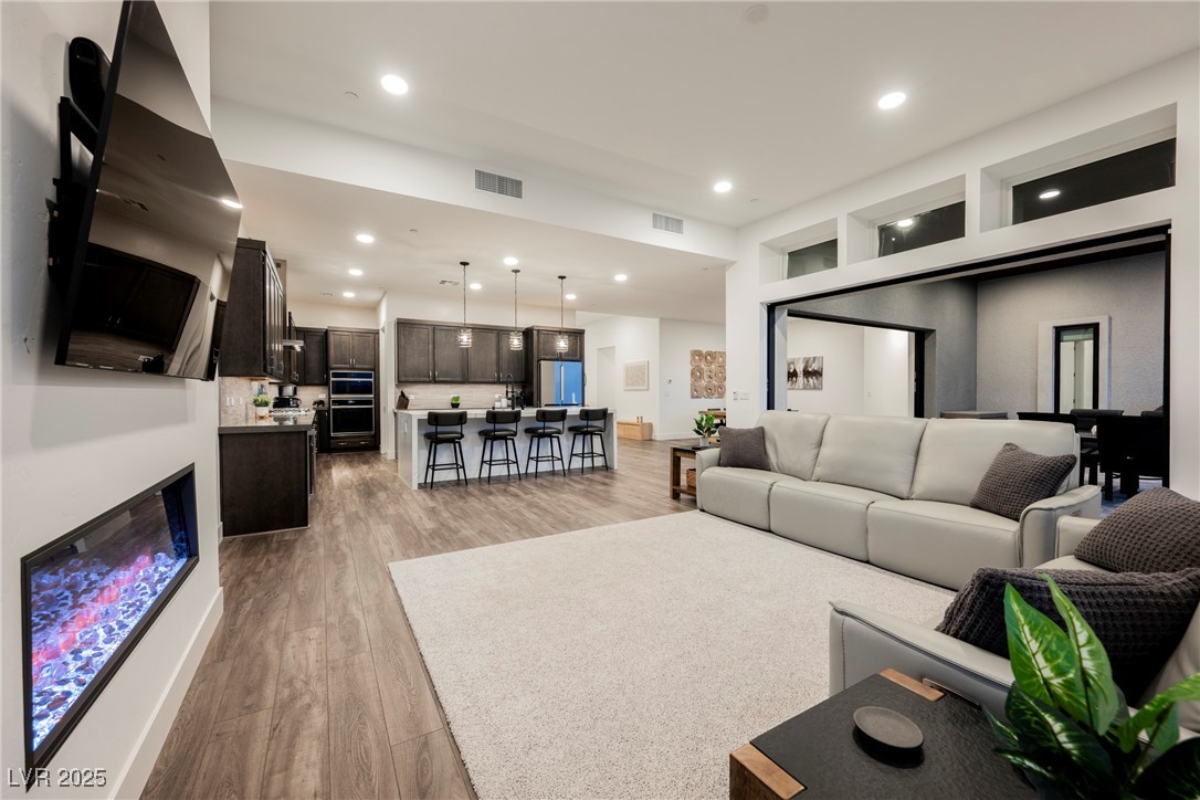 MLS #2713604 image #3