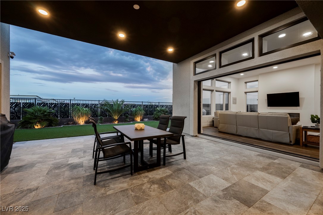 MLS #2713604 image #4