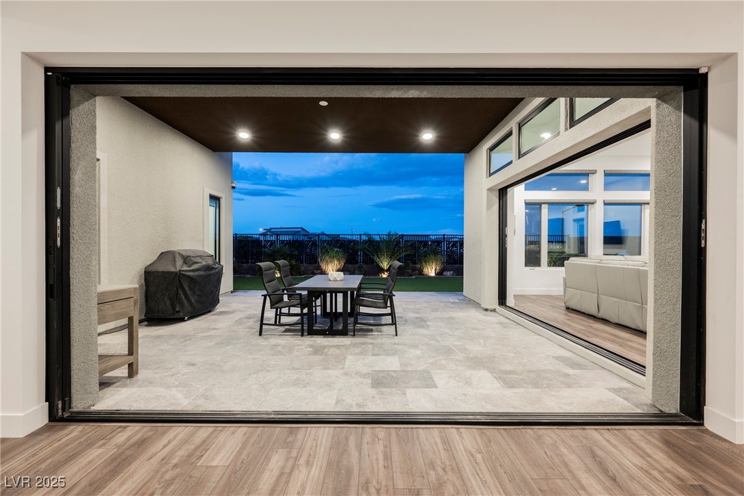 MLS #2713604 image #5