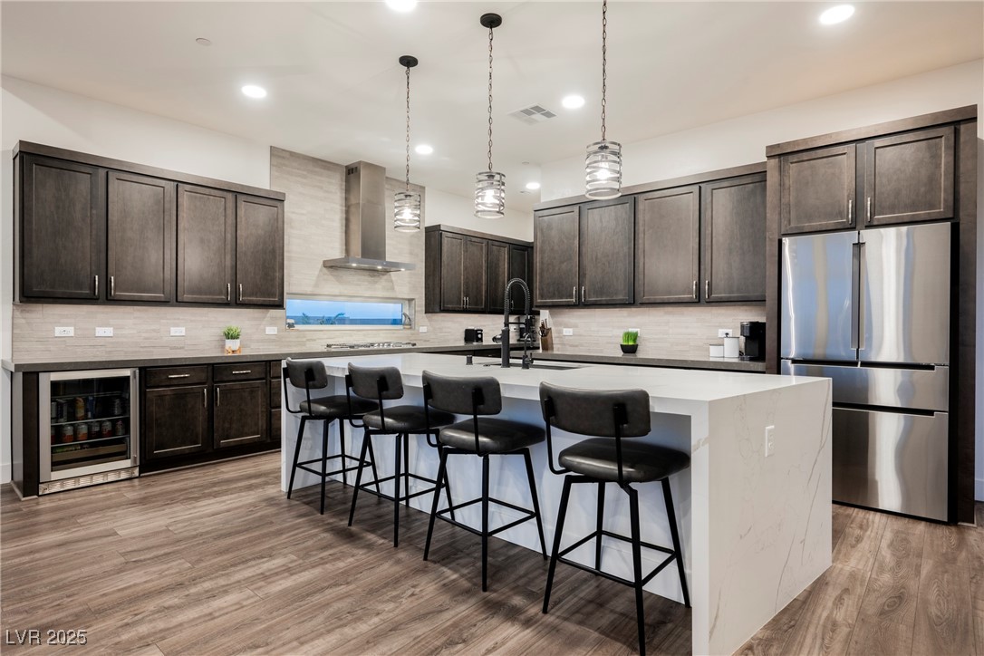 MLS #2713604 image #6
