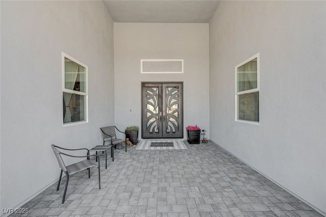 MLS #2713607 image #2