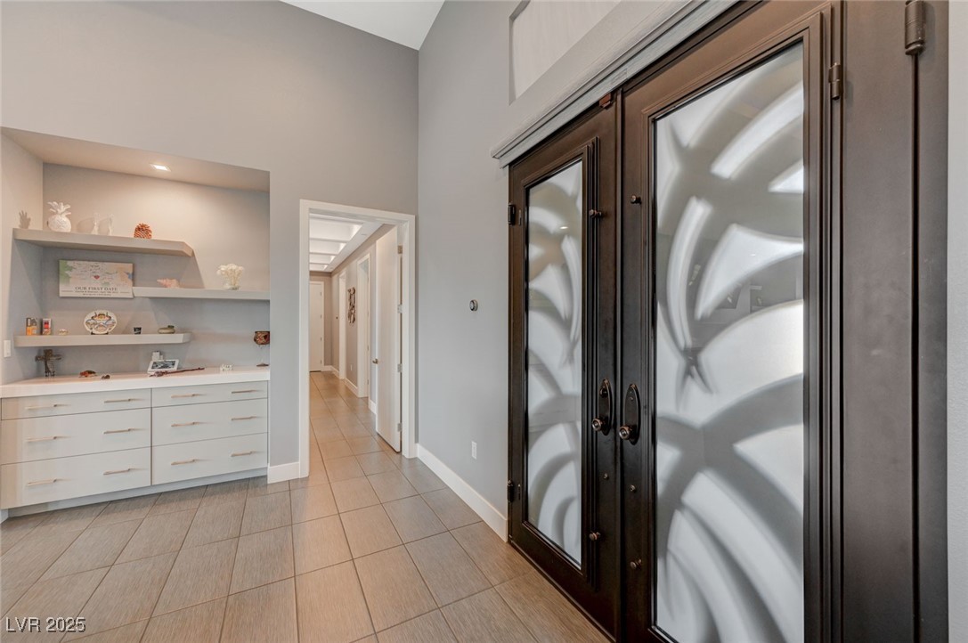 MLS #2713607 image #3