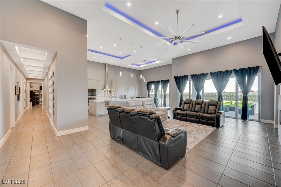MLS #2713607 image #4