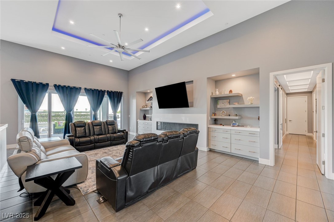 MLS #2713607 image #5