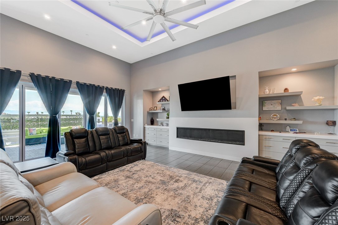 MLS #2713607 image #6