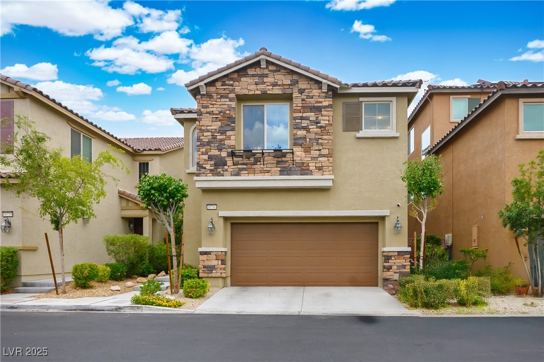 MLS #2713617 image #0