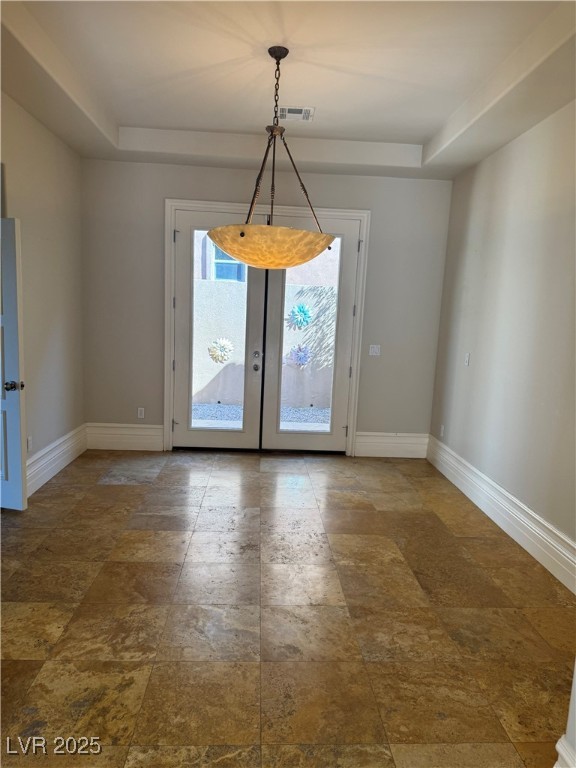 MLS #2713727 image #4