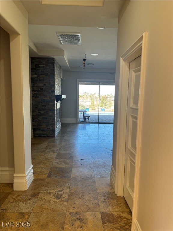 MLS #2713727 image #5