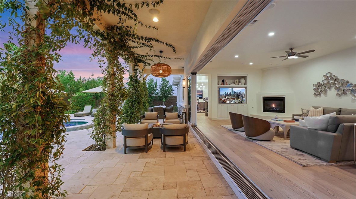 MLS #2713783 image #2