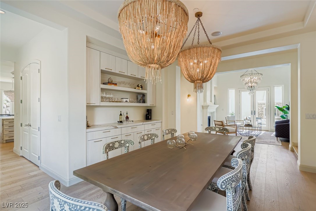 MLS #2713783 image #5