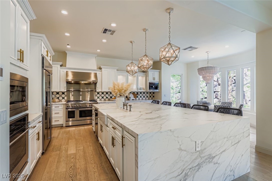 MLS #2713783 image #6