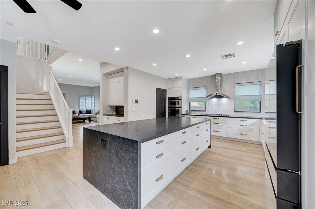 MLS #2713834 image #1