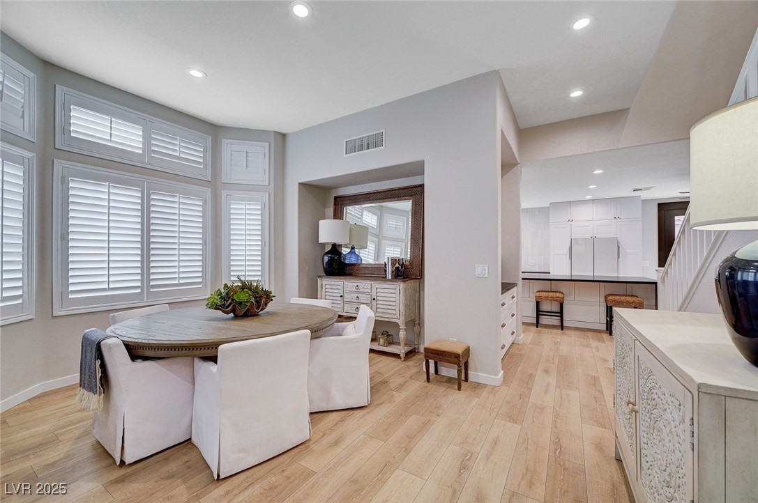 MLS #2713834 image #5