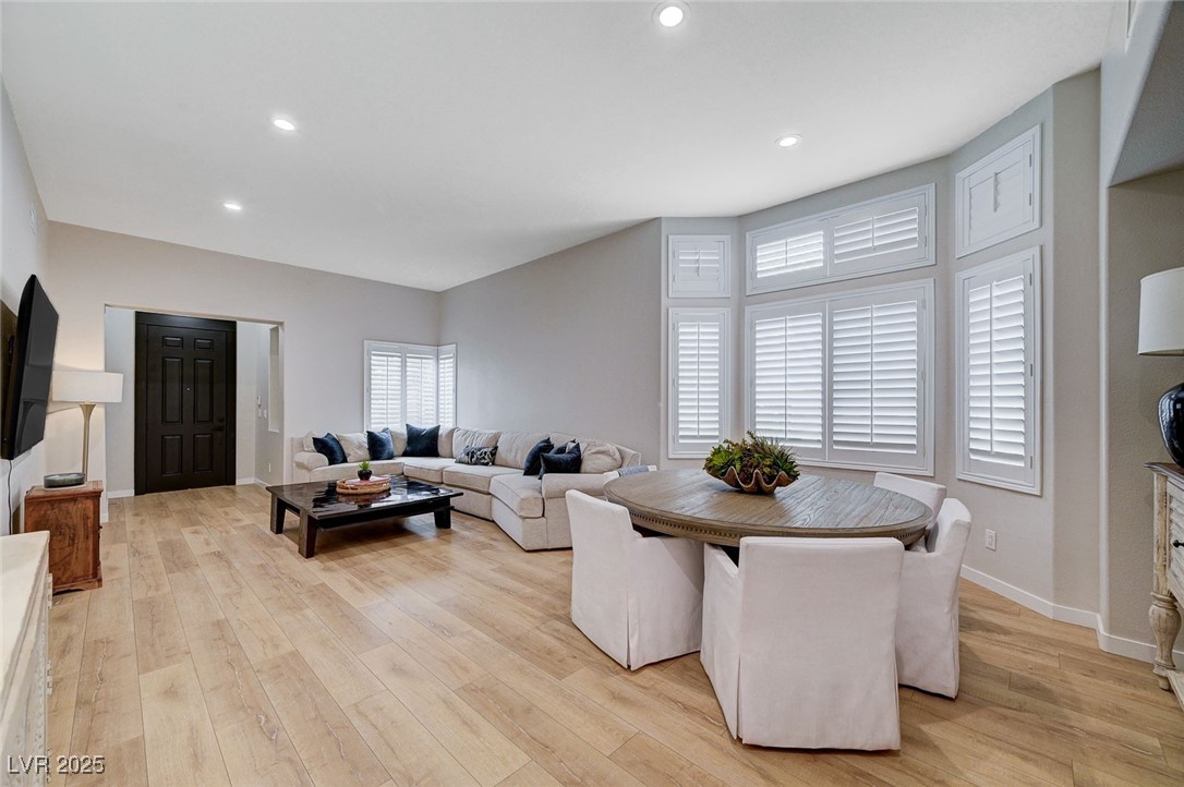 MLS #2713834 image #6