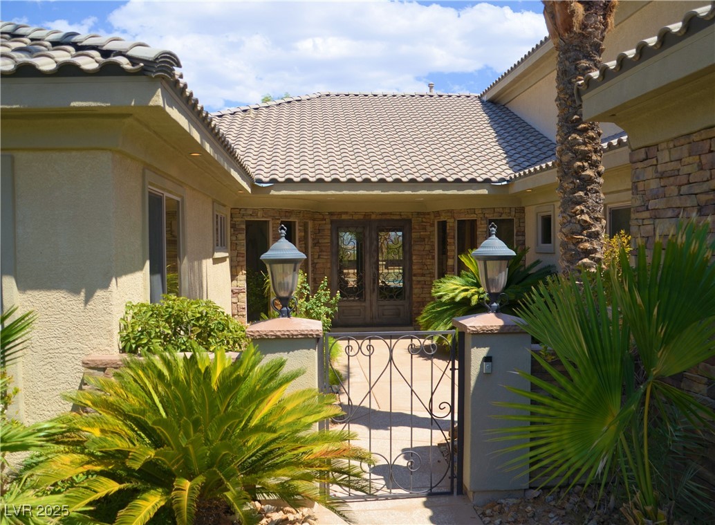MLS #2713856 image #2
