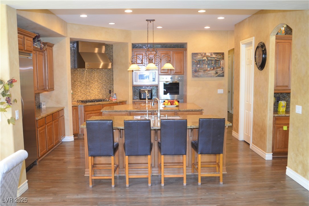 MLS #2713856 image #4
