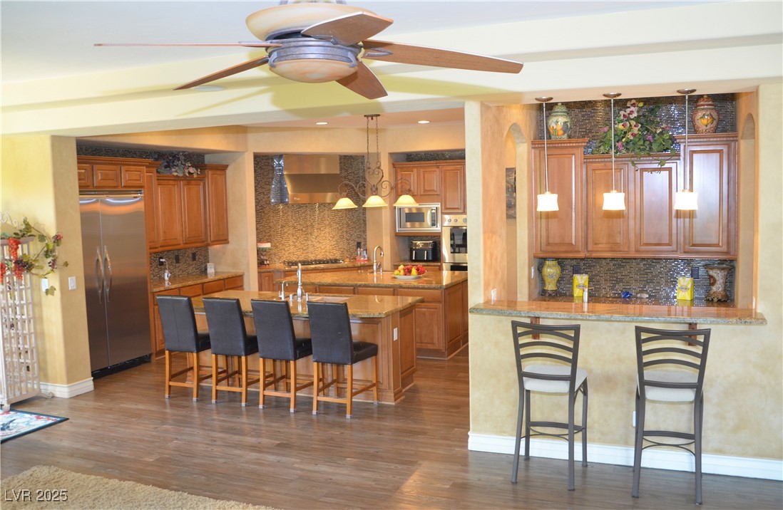 MLS #2713856 image #5