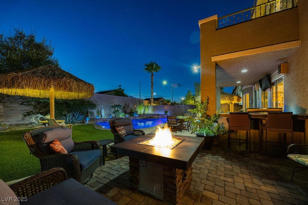 MLS #2713892 image #4