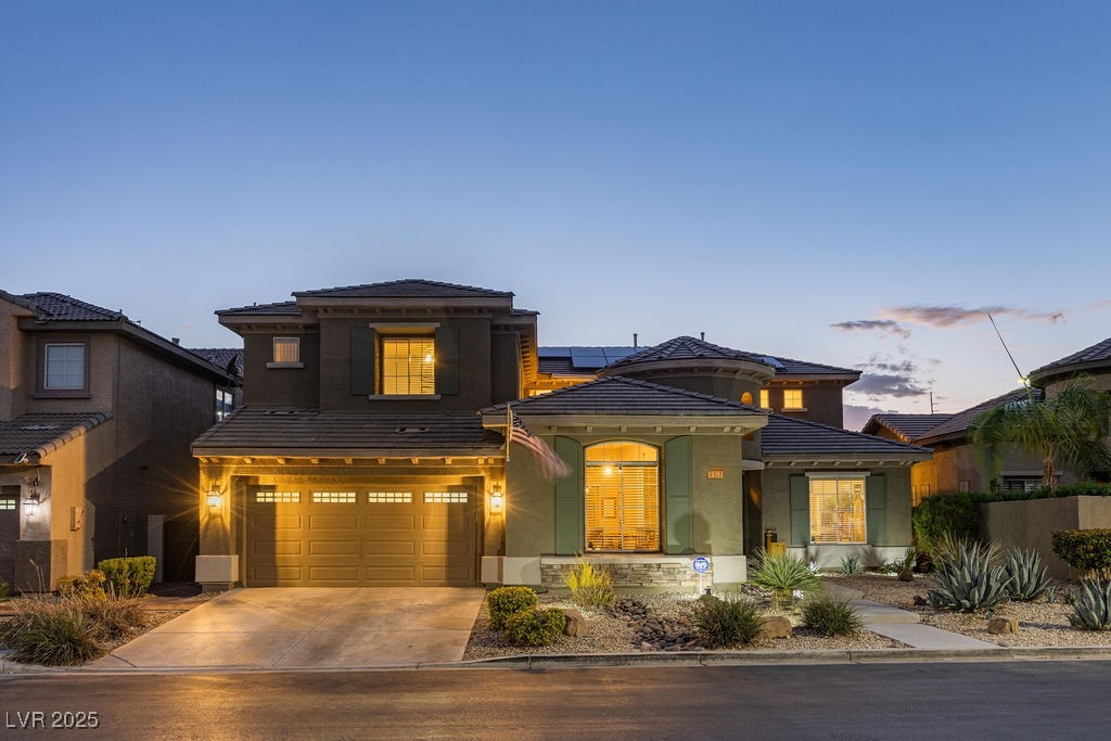 MLS #2713892 image #6