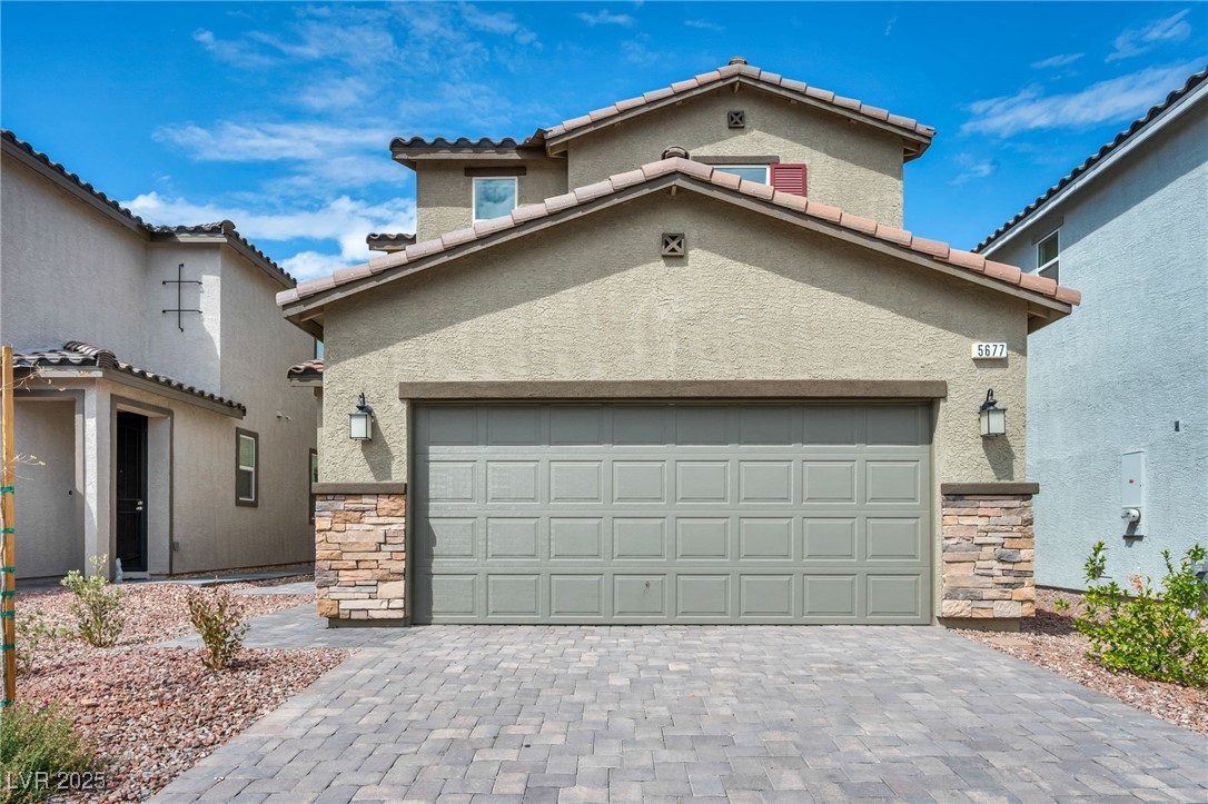 MLS #2713954 image #0