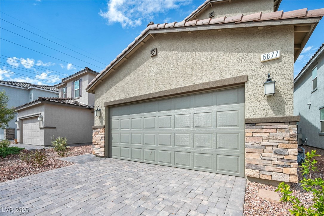 MLS #2713954 image #1