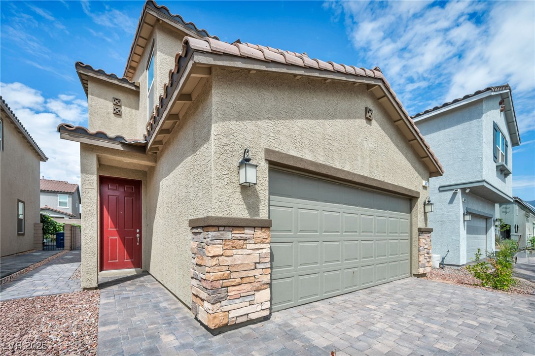 MLS #2713954 image #2