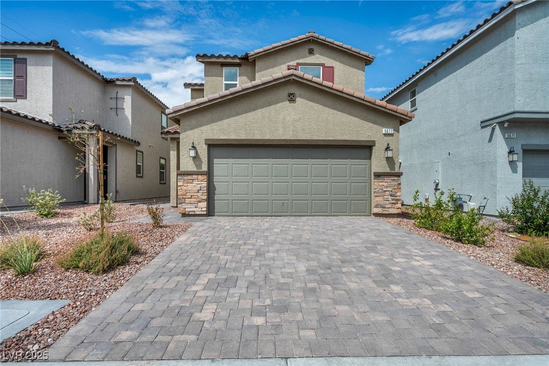 MLS #2713954 image #3