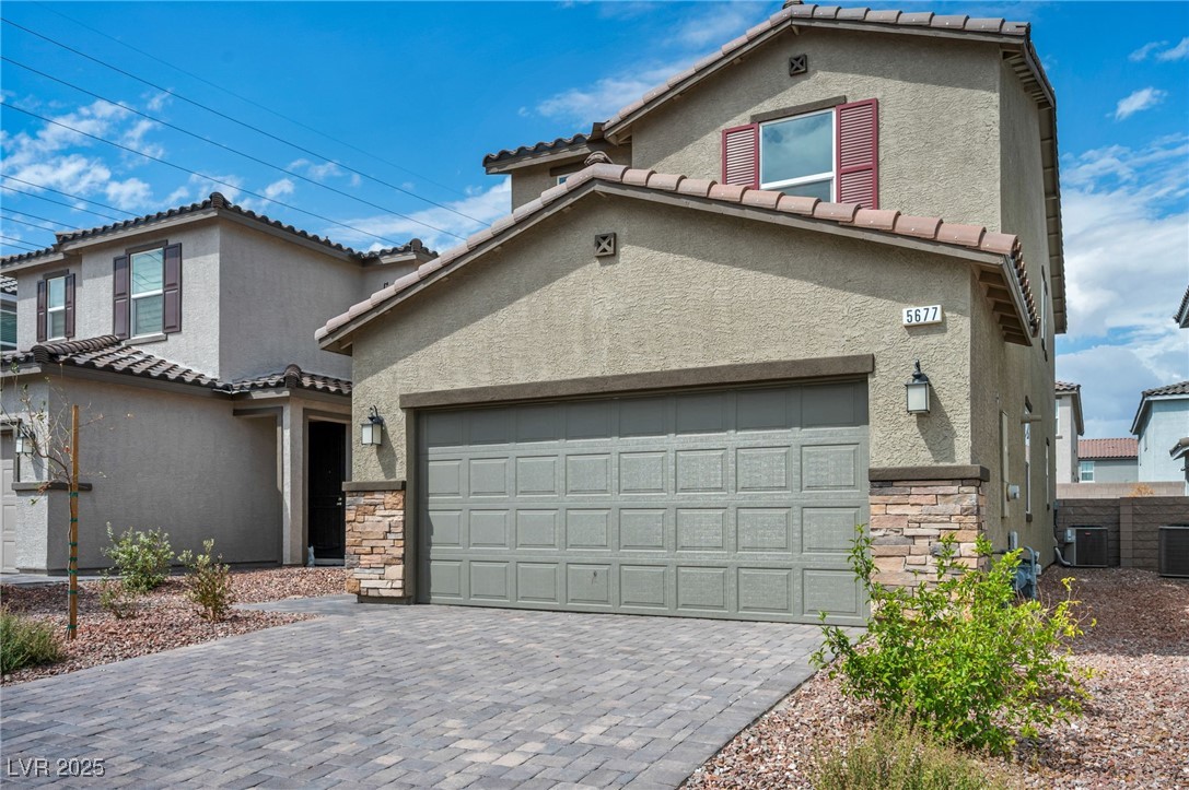 MLS #2713954 image #4
