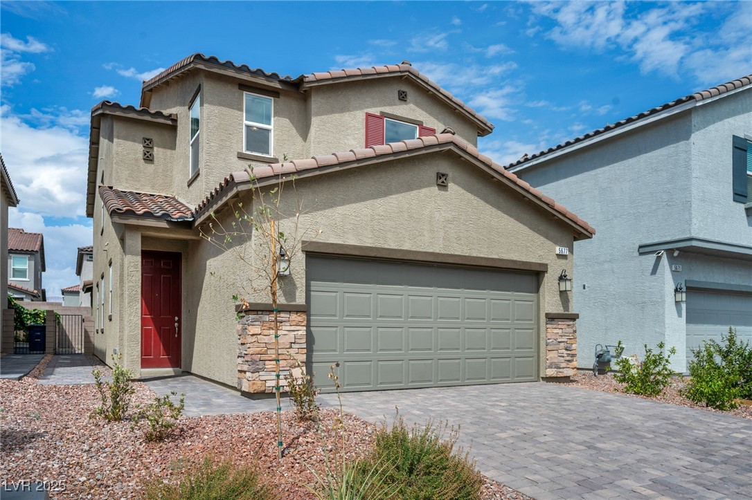 MLS #2713954 image #5