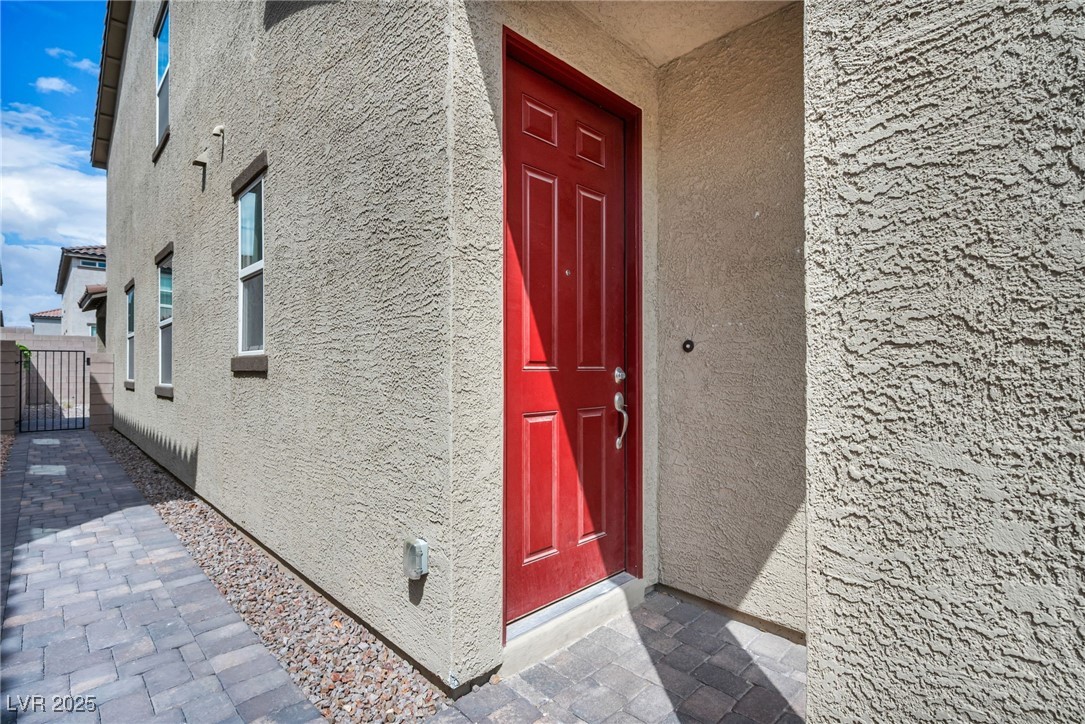 MLS #2713954 image #6