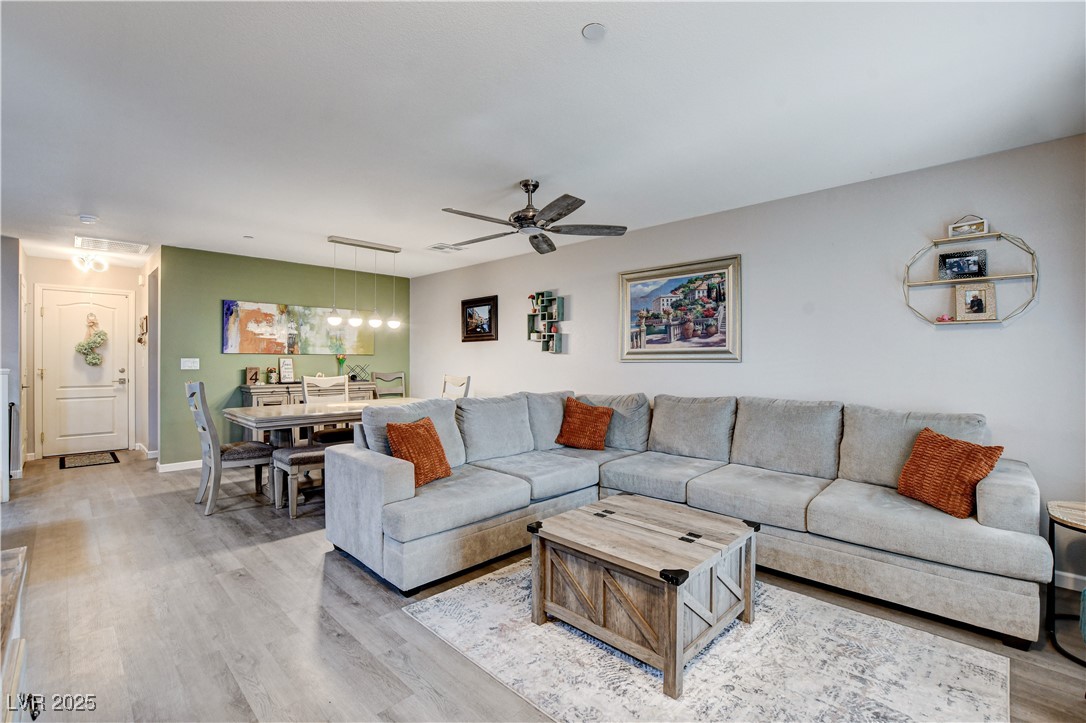 MLS #2714064 image #1