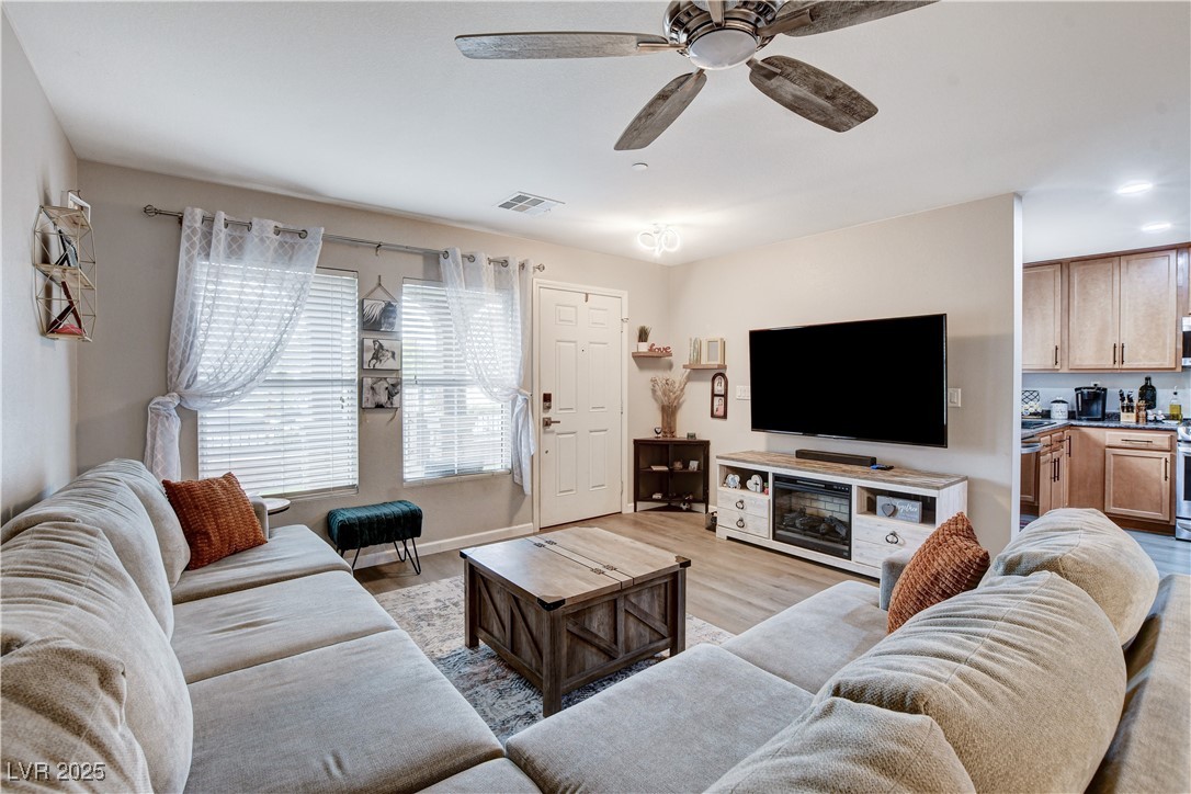 MLS #2714064 image #3